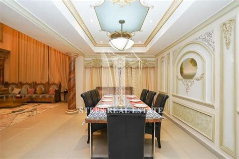 buy fendi apartment complex ad dawḩah